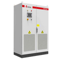 Atess HPS 100