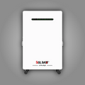 BSL Battery Neuro 16kW Pro