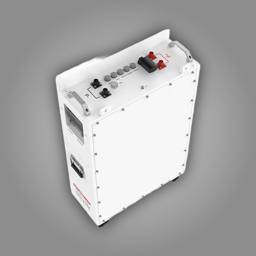 BSL Battery Neuro 16kW Pro - image 3
