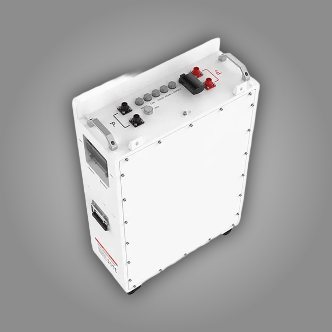 BSL Battery Neuro 16kW Pro - image 3