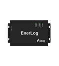 Atess Enerlog