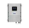 Deye 6kW Off-Grid Inverter - 1P LV - Dual MPPT