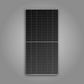 AIKO Solar 625W Comet Mono Glass Solar Panel
