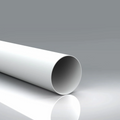 Conduit PVC 20mm (4m)