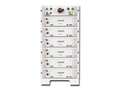 Volta 61,44kW HV Tower Lithium-Ion Battery