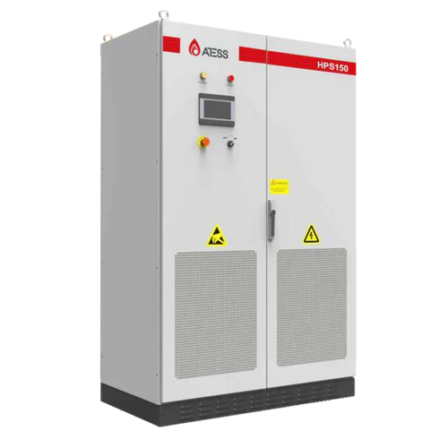Atess HPS50