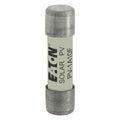 PV FUSE 15AMP 1000VDC 10X38MM