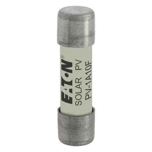 PV FUSE 15AMP 1000VDC 10X38MM