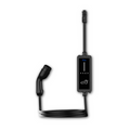 Deye 22kW Smart EV Charger - SUN-EVSE22K01-EU-AC