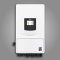 Deye 10kW Hybrid Inverter 1P LV v3