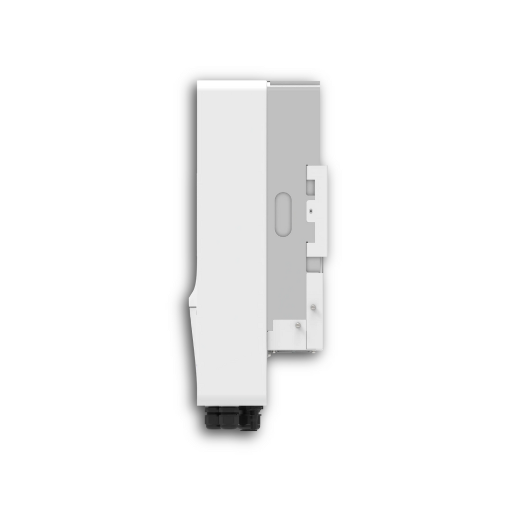 Deye 5kW Hybrid Inverter 1P LV v3 - image 5