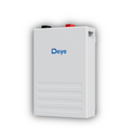 Deye 5.12kWh SE-F5 L Battery