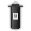 Deye Data Logger USB DL1000B-WIFI