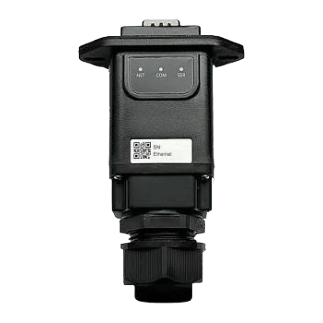 Deye LAN Data Logger Solman-LSE-3 - image 2