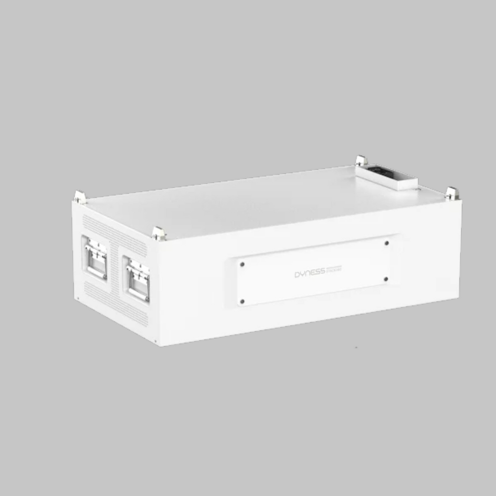 Dyness STACK314 16.076kWh Battery