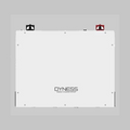 Dyness DL5.0C 5.12 kWh Li-Ion Battery (1C) 7 Year Warranty