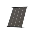 Heliocol 2.92m x 1.2m Solar Pool Heating Panel (Standard)