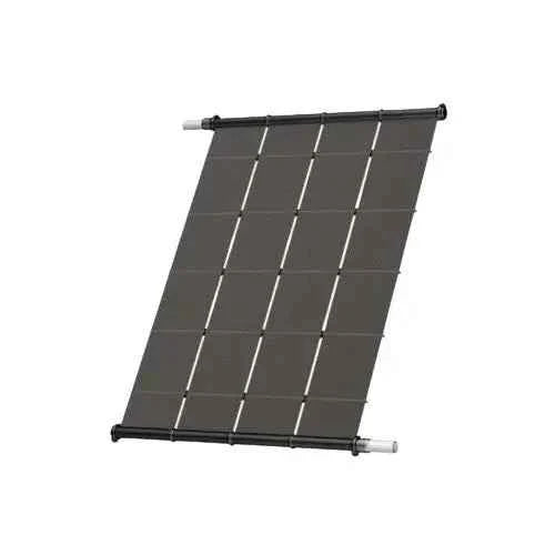 Heliocol 2.92m x 1.2m Solar Pool Heating Panel (Standard)