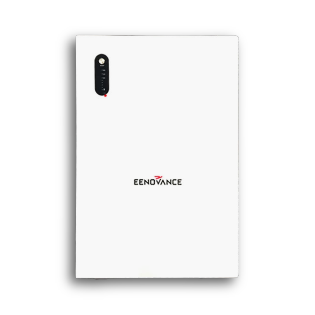 Eenovance MANA 15.97kWh Battery - image 2