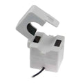 Sunsynk Deye Split Core Current Transformer (CT) Coil 300A/150mA