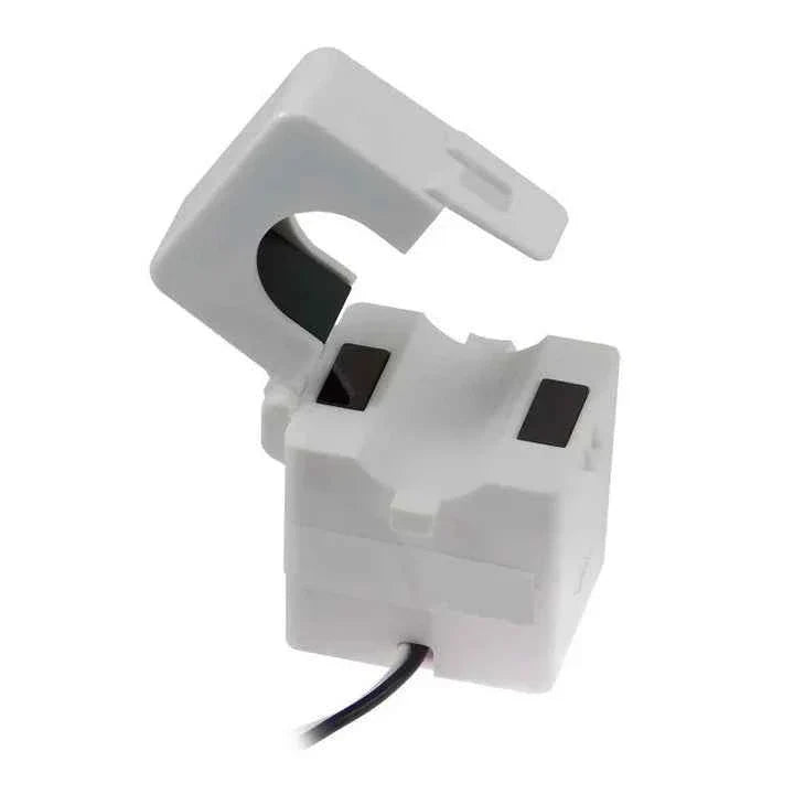 Sunsynk Deye Split Core Current Transformer (CT) Coil 300A/150mA
