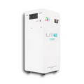 Freedom Won 10kWh LiTE Home 10/8 Lithium Battery – 52 V