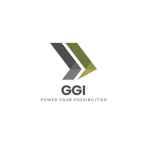 GGI