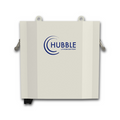 Hubble AM 2 5.5kWh Lithium Battery