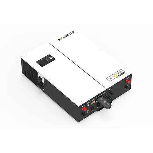 Sunsynk Powerlynk X 3.6kW Load Shedder - Demo Model - image 2