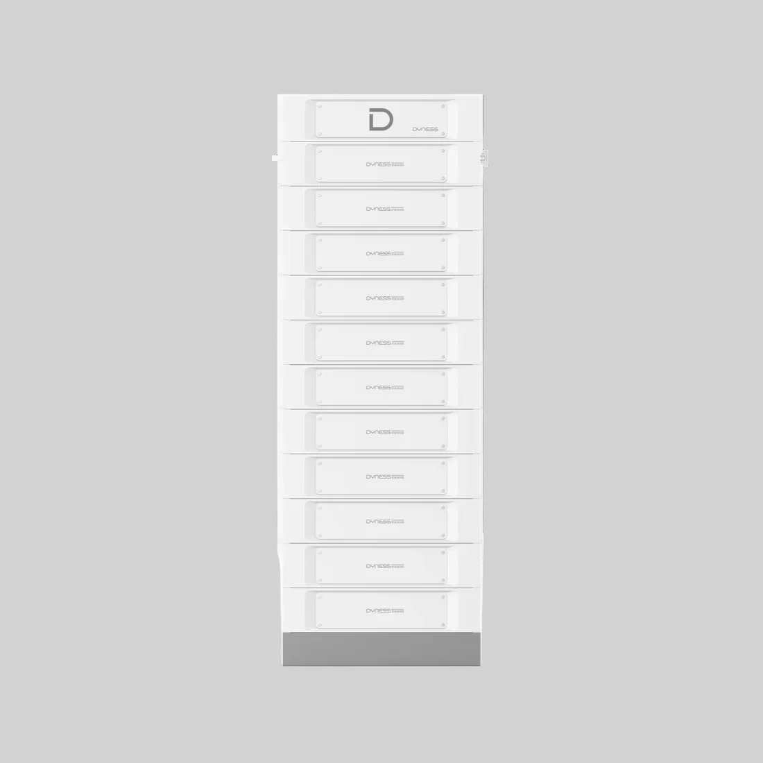 Dyness STACK100 20.5kWh