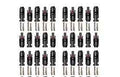 MC4 Connector Male And Female (PACK OF 50)