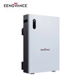 Eenovance 10,65kW Lithium-Ion Battery