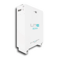 Freedom Won 80kWh LiTE Business 80/64 Lithium Battery - 52V