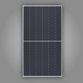 LONGi 420W Monofacial Solar Panel