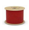 PV Solar Cable Red (6mm) – Per Meter