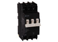 Schenker    3 Pole 3kA Mini Rail Circuit Breakers