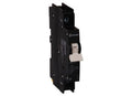 Schenker     1 Pole 3kA Mini Rail Circuit Breakers