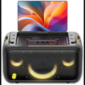 Ikarao Break X1 Smart Party Speaker
