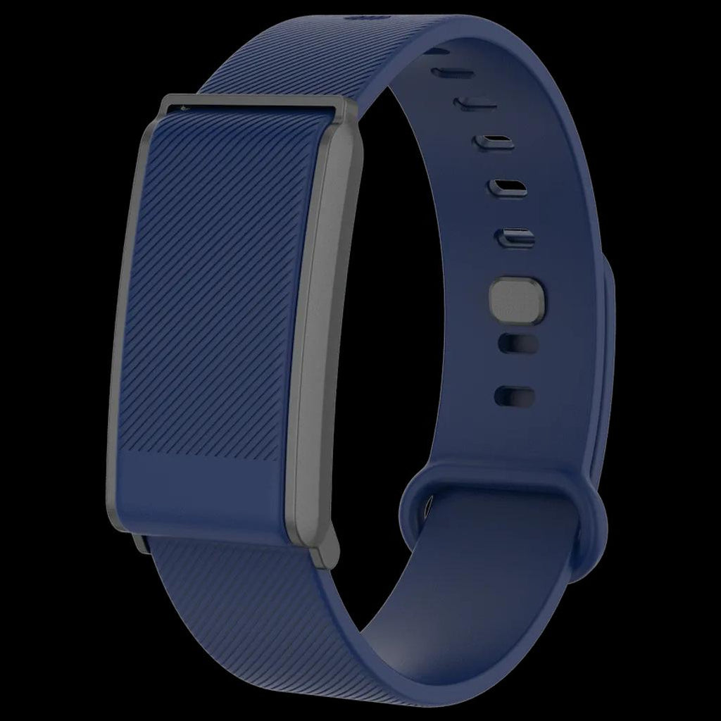 Volkano Vida - Smart Band - Navy