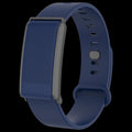 Volkano Vida - Smart Band - Navy