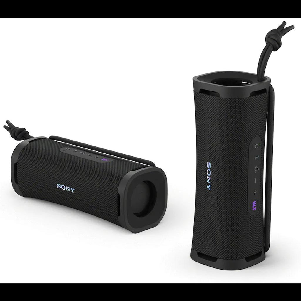 Sony ULT Field 1 - Black