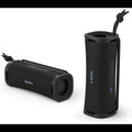 Sony ULT Field 1 - Black