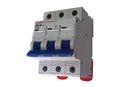 ONESTO   3 Pole 6kA Circuit Breakers
