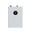 Deye 12kW SE-F12-C Lithium Battery (C-Screen Model)