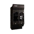 Onesto Battery Fuse Disconnector 250A