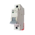 ONESTO KC3E-101 1 POLE 3KA 1AMP CIRCUIT BREAKER