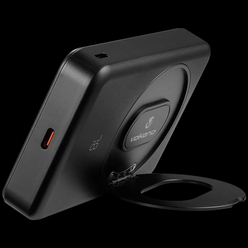Volkano Reload Plus Series 10000mah MagSafe Power Bank