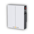 Sunsynk 5.12kWh X Series 51.2V Li-Ion Battery IP65