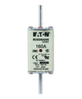 Battery Fuse NH00 160A