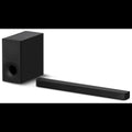 Sony HT-S400 330w 2.1ch Wireless SW Soundbar